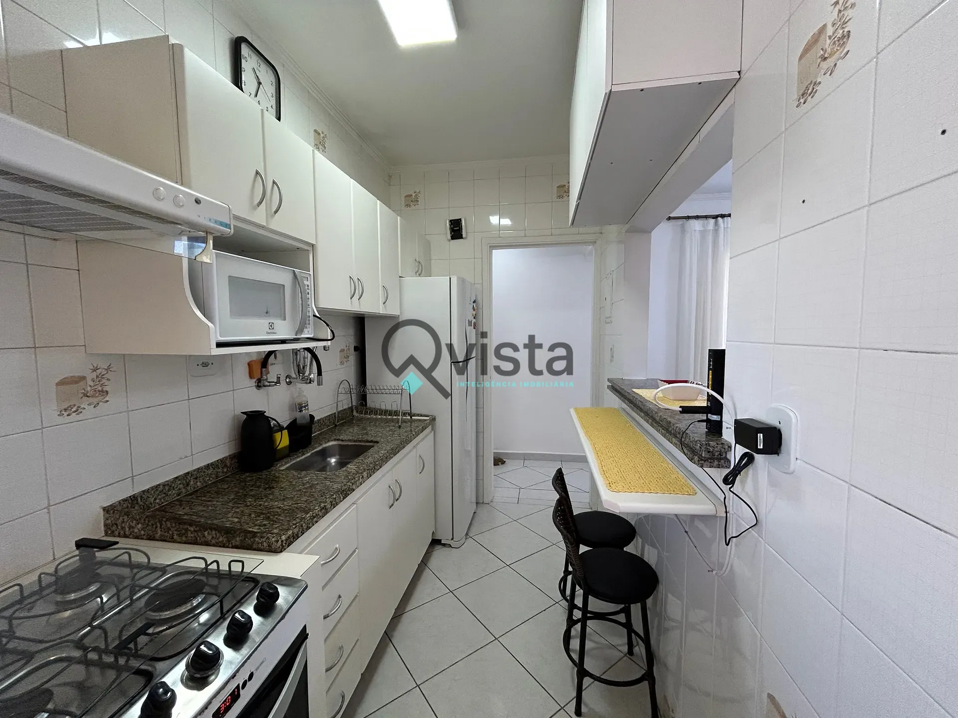 Apartamento, 2 quartos, 88 m² - Foto 18