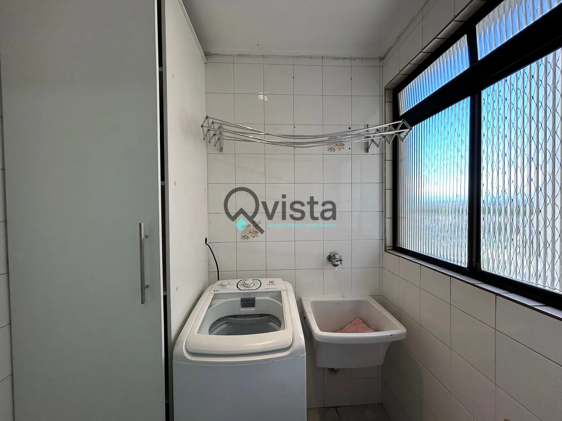 Apartamento, 2 quartos, 88 m² - Foto 19