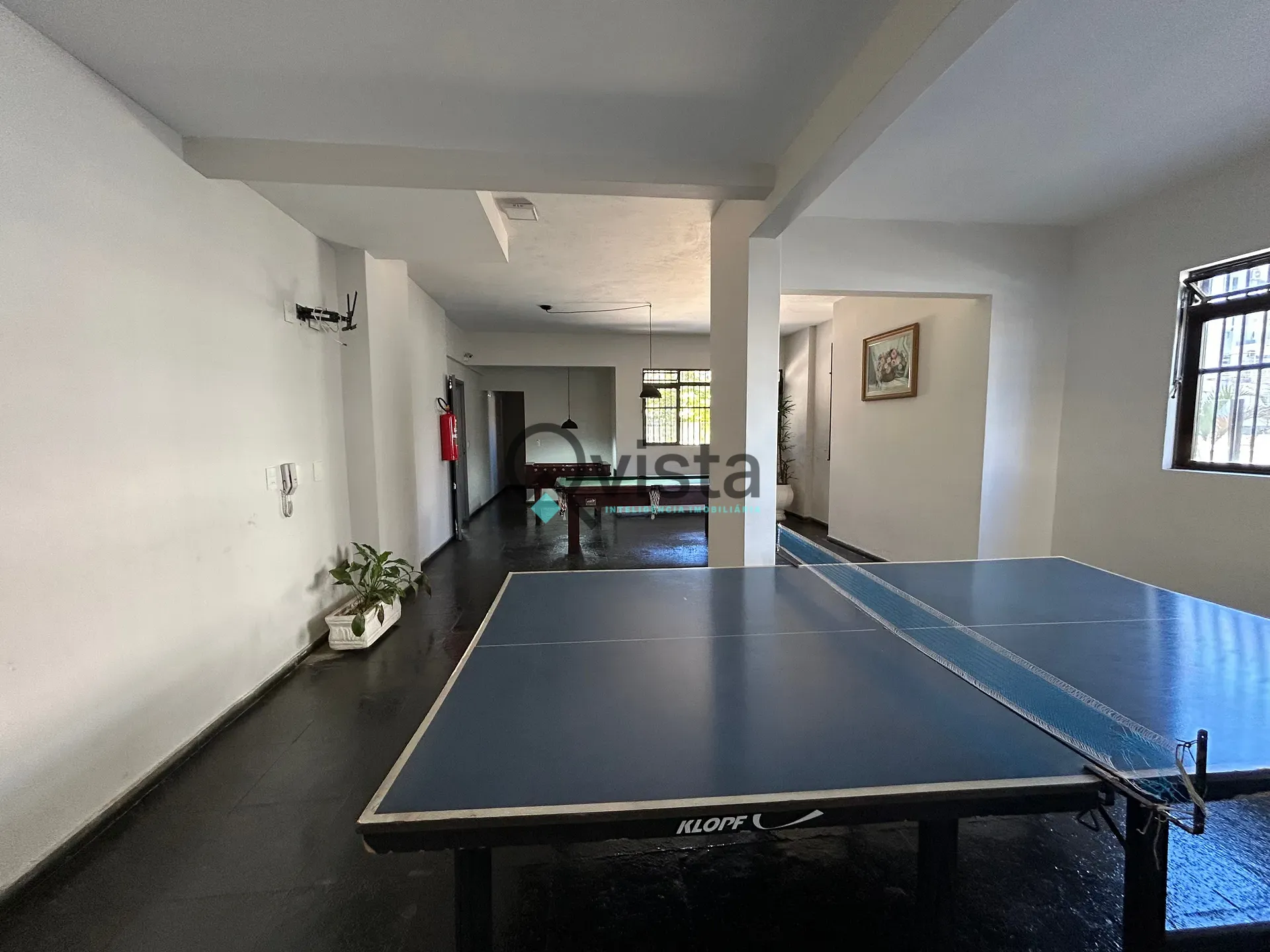 Apartamento, 2 quartos, 88 m² - Foto 20
