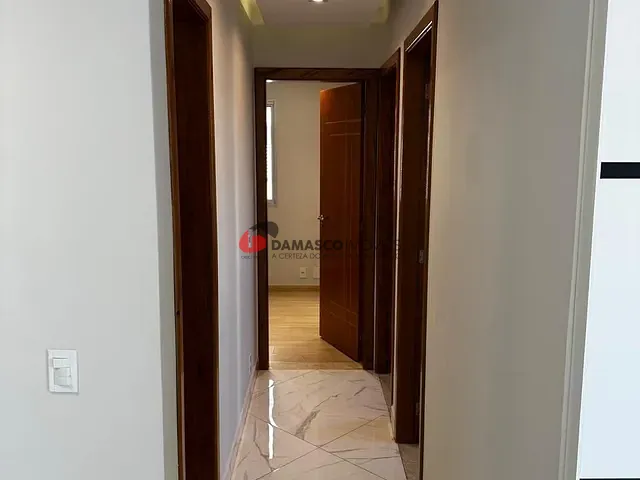 Apartamento 3 quartos e 1 banheiro, para alugar, no bairro Vila Prudente em São Paulo