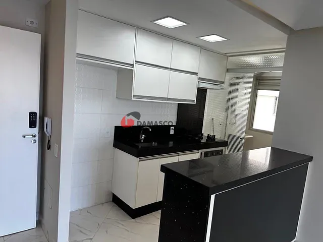 Apartamento 3 quartos e 1 banheiro, para alugar, no bairro Vila Prudente em São Paulo