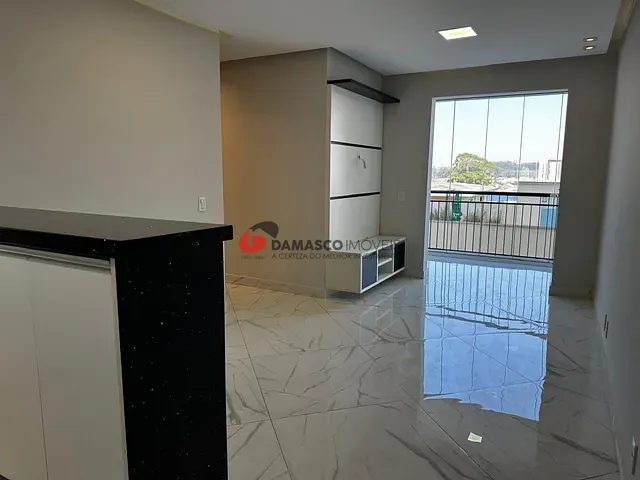 Apartamento 3 quartos e 1 banheiro, para alugar, no bairro Vila Prudente em São Paulo
