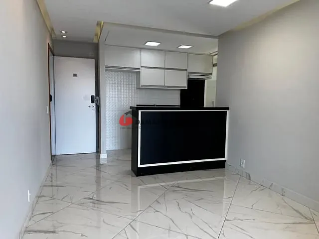 Apartamento 3 quartos e 1 banheiro, para alugar, no bairro Vila Prudente em São Paulo