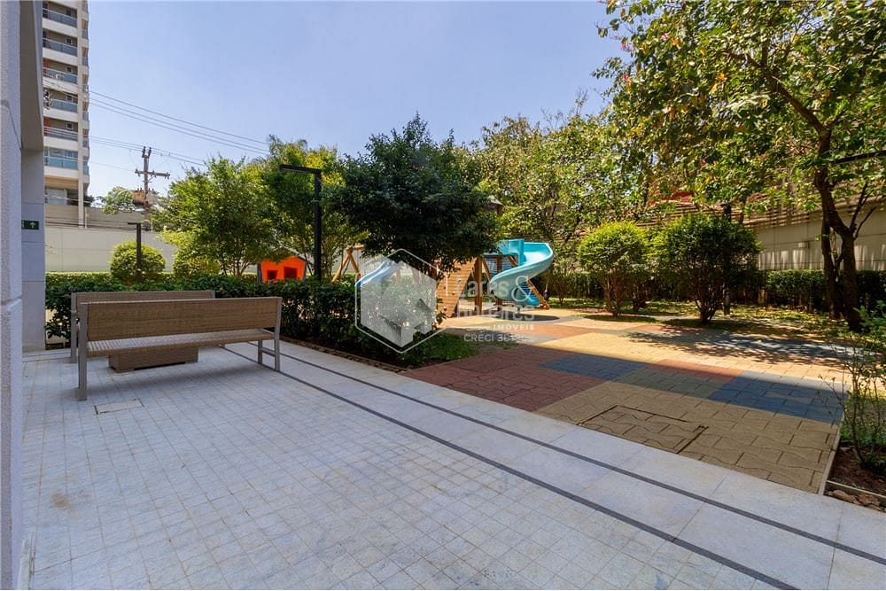 Apartamento, 3 quartos, 92 m² - Foto 39