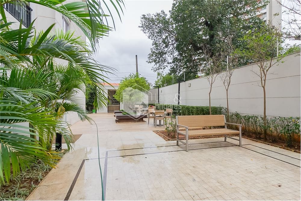 Apartamento, 3 quartos, 92 m² - Foto 35