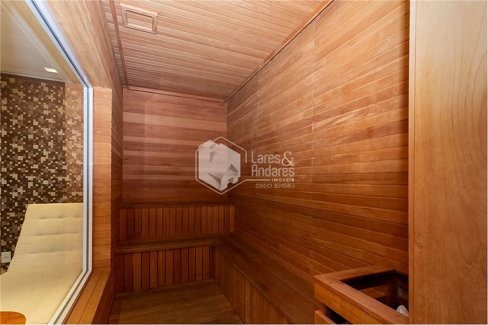 Apartamento, 3 quartos, 92 m² - Foto 31