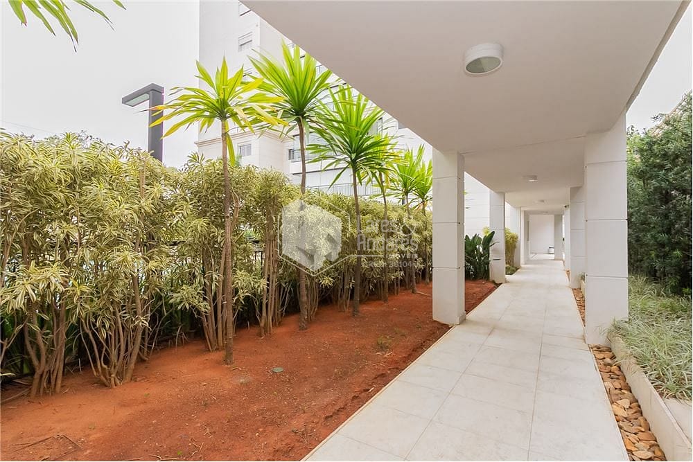 Apartamento, 3 quartos, 92 m² - Foto 42