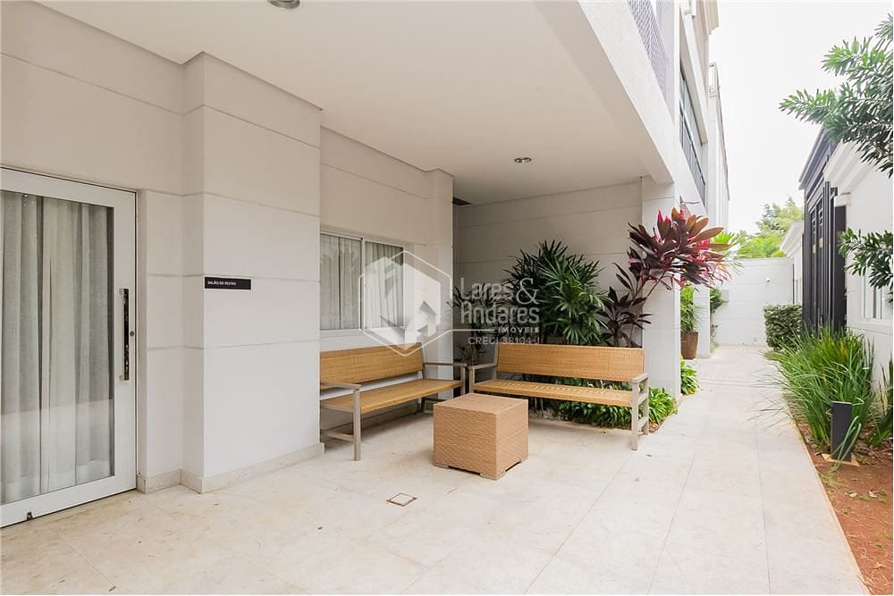 Apartamento, 3 quartos, 92 m² - Foto 36