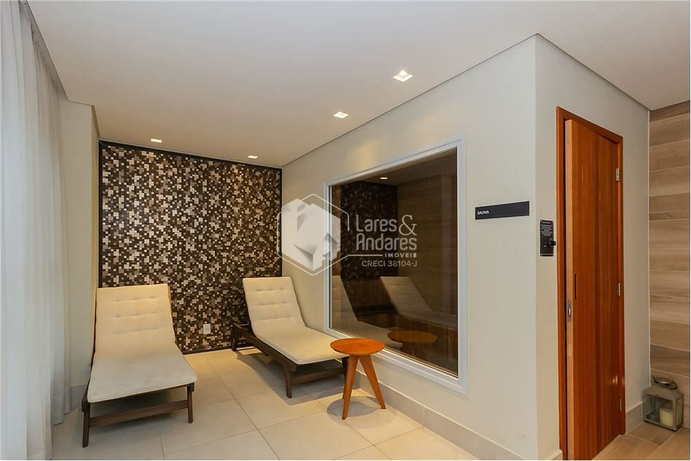 Apartamento, 3 quartos, 92 m² - Foto 32