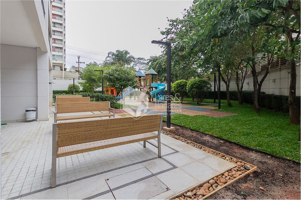 Apartamento, 3 quartos, 92 m² - Foto 37