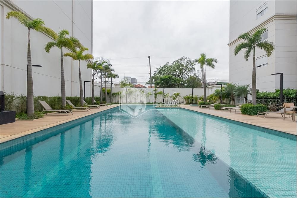 Apartamento, 3 quartos, 92 m² - Foto 41