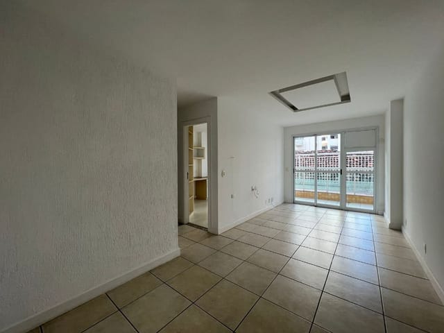 Foto do Apartamento - Oferta Imperdível! Prédio Seminovo! À 1 Quadra CSBento! 2 quartos 80m² a venda em Icaraí  | ABIDON NAZARETH IMÓVEIS