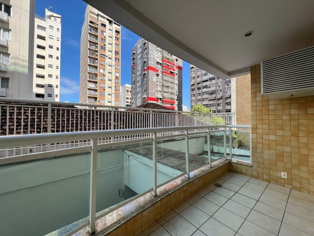 Foto do Apartamento - Oferta Imperdível! Prédio Seminovo! À 1 Quadra CSBento! 2 quartos 80m² a venda em Icaraí  | ABIDON NAZARETH IMÓVEIS