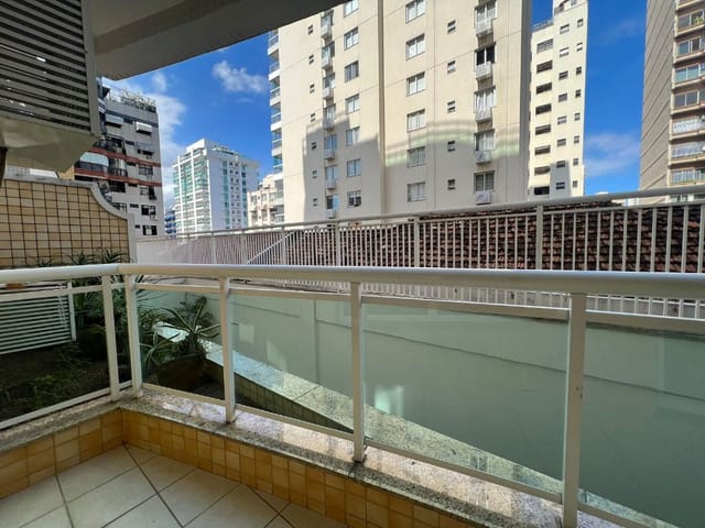 Foto do Apartamento - Oferta Imperdível! Prédio Seminovo! À 1 Quadra CSBento! 2 quartos 80m² a venda em Icaraí  | ABIDON NAZARETH IMÓVEIS