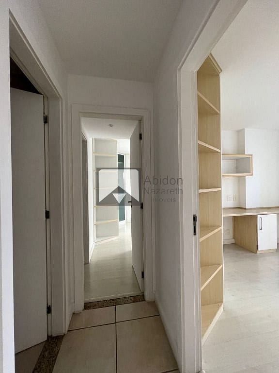 Apartamento à venda com 2 quartos, 80m² - Foto 14