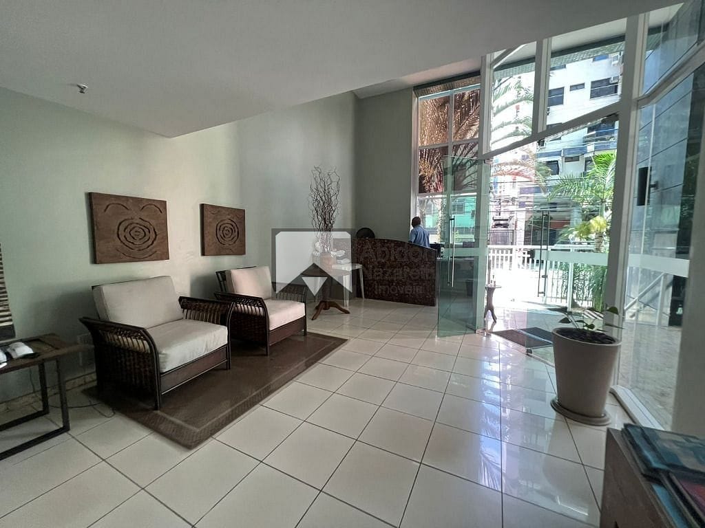 Apartamento à venda com 2 quartos, 80m² - Foto 28
