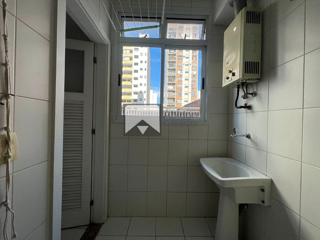 Apartamento à venda com 2 quartos, 80m² - Foto 11