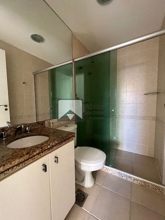 Apartamento à venda com 2 quartos, 80m² - Foto 18