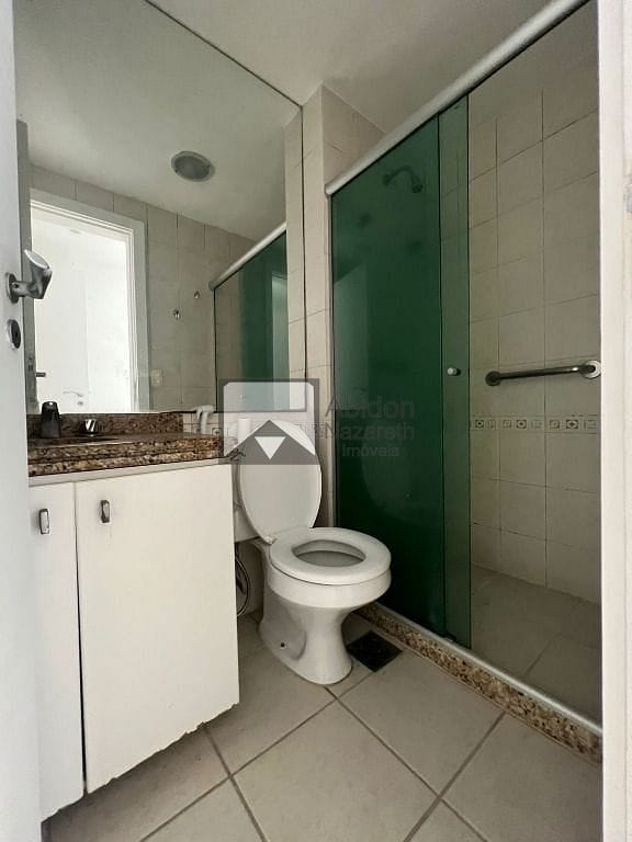 Apartamento à venda com 2 quartos, 80m² - Foto 20