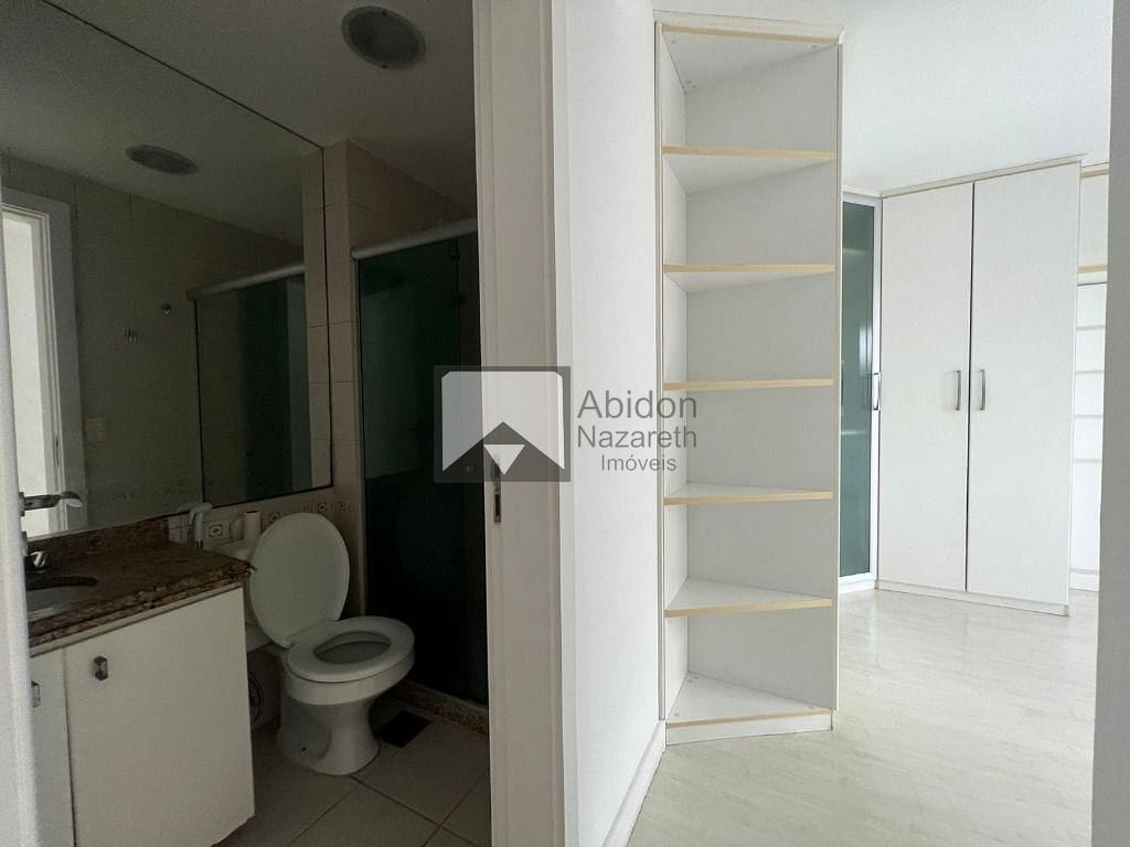 Apartamento à venda com 2 quartos, 80m² - Foto 19