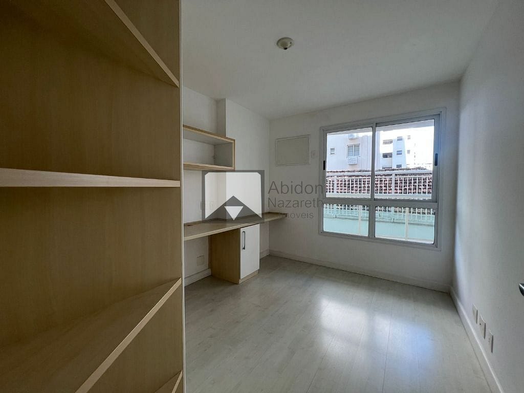 Apartamento à venda com 2 quartos, 80m² - Foto 15