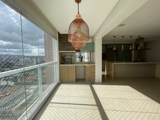 Apartamento com 66m² 1 quarto e 2 banheiros, para alugar, no bairro Pari em São Paulo