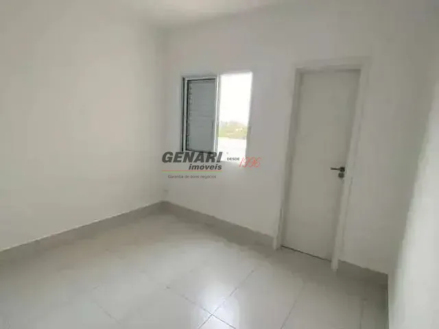 Apartamento com 65m² 3 quartos e 2 banheiros, à venda, no bairro Jardim Santiago em Indaiatuba