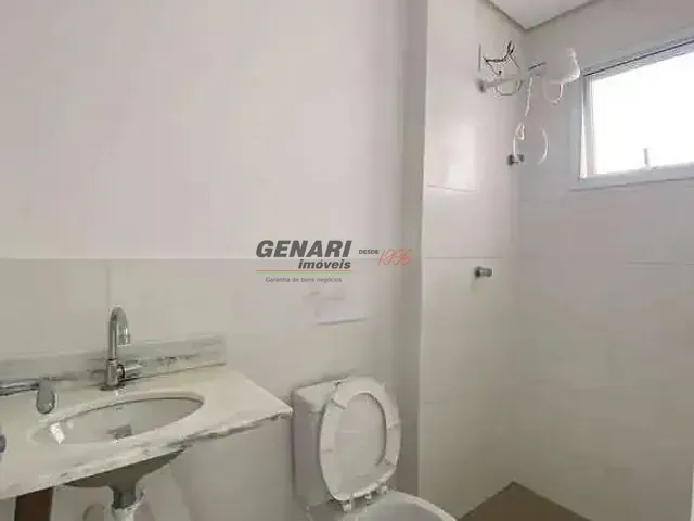 Apartamento com 65m² 3 quartos e 2 banheiros, à venda, no bairro Jardim Santiago em Indaiatuba