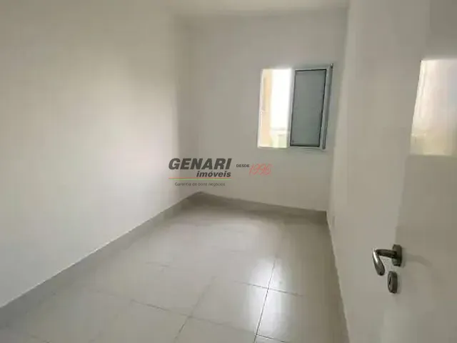 Apartamento com 65m² 3 quartos e 2 banheiros, à venda, no bairro Jardim Santiago em Indaiatuba