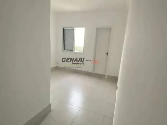 Apartamento com 65m² 3 quartos e 2 banheiros, à venda, no bairro Jardim Santiago em Indaiatuba