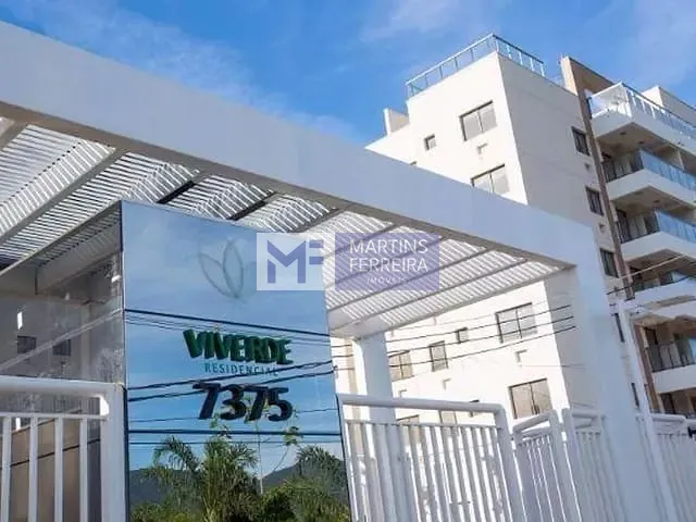 Apartamento 2 quartos e 2 banheiros, à venda, no bairro Recreio dos Bandeirantes em Rio de Janeiro