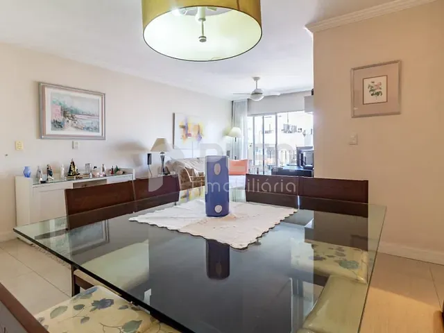 Apartamento 3 quartos e 2 banheiros, à venda, no bairro Perdizes em São Paulo
