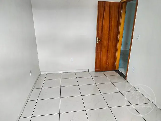 Apartamento 2 quartos e 1 banheiro, para alugar, no bairro Jardim Beatriz em São Paulo