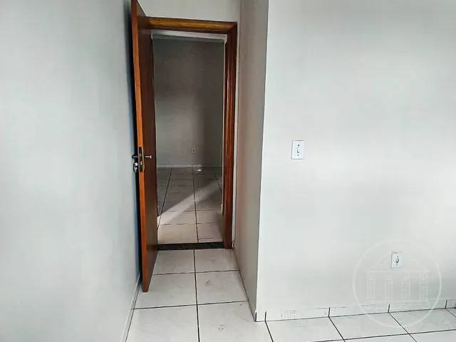 Apartamento 2 quartos e 1 banheiro, para alugar, no bairro Jardim Beatriz em São Paulo