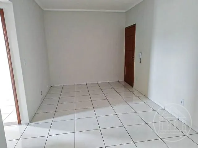 Apartamento 2 quartos e 1 banheiro, para alugar, no bairro Jardim Beatriz em São Paulo
