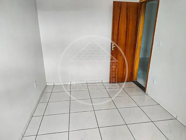 Apartamento 2 quartos e 1 banheiro, para alugar, no bairro Jardim Beatriz em São Paulo