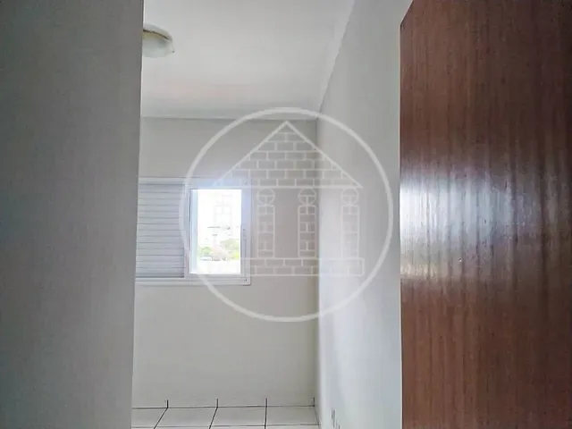 Apartamento 2 quartos e 1 banheiro, para alugar, no bairro Jardim Beatriz em São Paulo