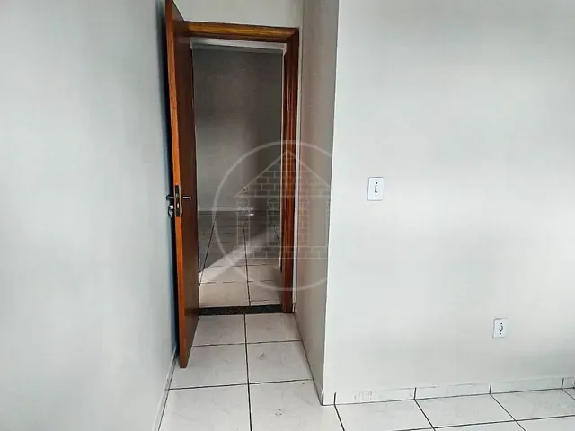 Apartamento 2 quartos e 1 banheiro, para alugar, no bairro Jardim Beatriz em São Paulo