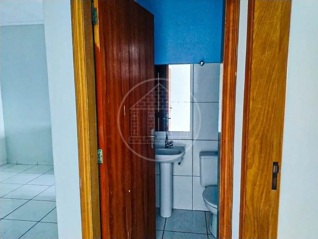 Apartamento, 2 quartos, 50 m² - Foto 6