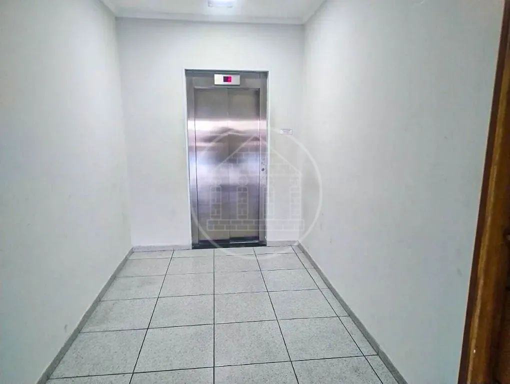 Apartamento, 2 quartos, 50 m² - Foto 10