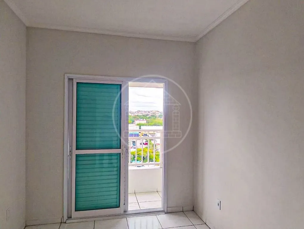 Apartamento, 2 quartos, 50 m² - Foto 7