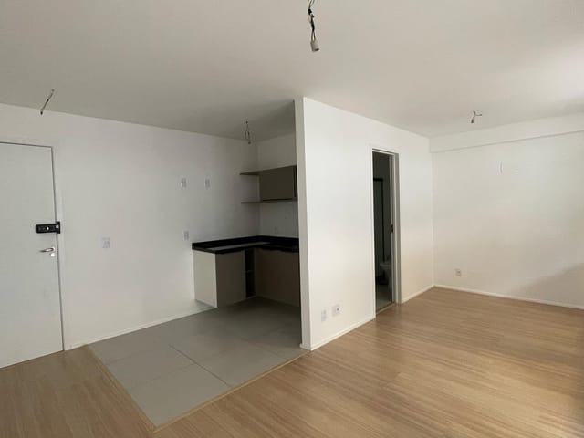 Foto do Apartamento - Apartamento para locação, Ingá, Niterói, RJ | SelfSpin