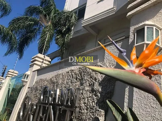 Apartamento com 91m² 3 quartos e 1 banheiro, à venda, no bairro Centro em Gravataí