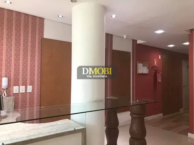 Apartamento com 91m² 3 quartos e 1 banheiro, à venda, no bairro Centro em Gravataí
