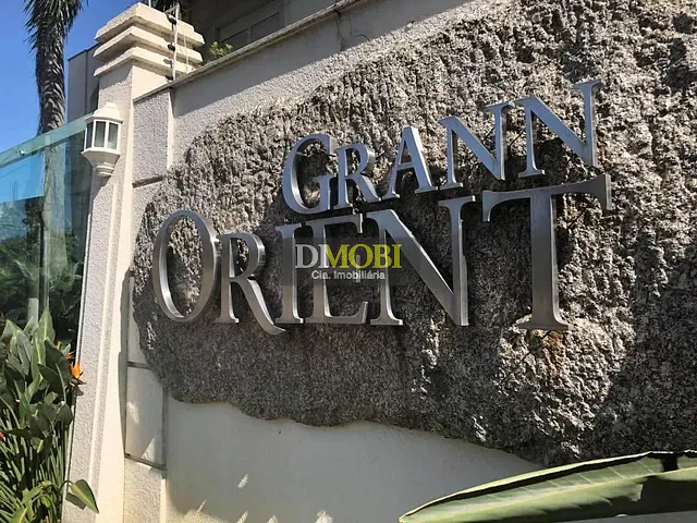 Apartamento com 91m² 3 quartos e 1 banheiro, à venda, no bairro Centro em Gravataí