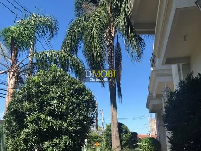 Apartamento com 91m² 3 quartos e 1 banheiro, à venda, no bairro Centro em Gravataí