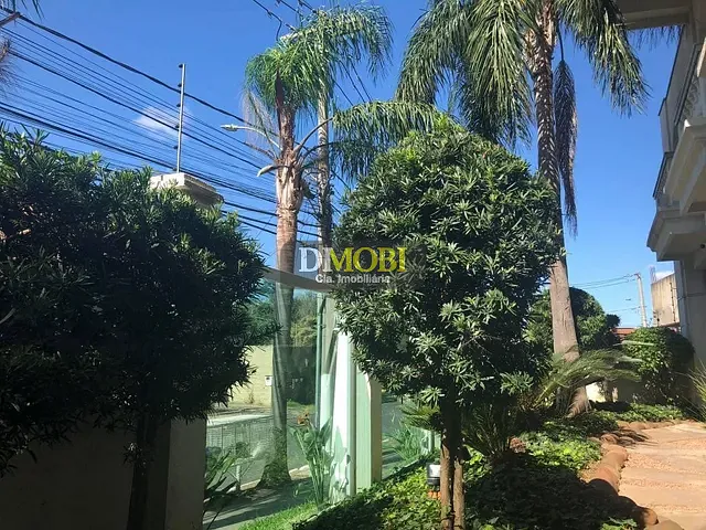 Apartamento com 91m² 3 quartos e 1 banheiro, à venda, no bairro Centro em Gravataí