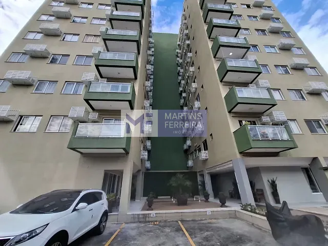 Apartamento 1 quarto e 1 banheiro, à venda, no bairro Recreio dos Bandeirantes em Rio de Janeiro