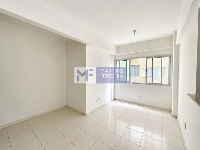 Apartamento 1 quarto e 1 banheiro, à venda, no bairro Recreio dos Bandeirantes em Rio de Janeiro