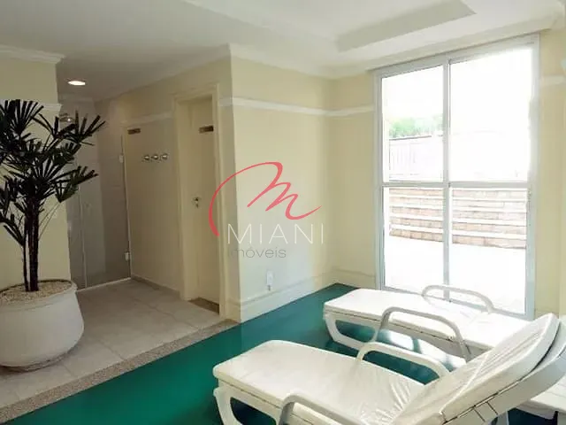 Apartamento com 190m² 3 quartos e 4 banheiros, à venda, no bairro Perdizes em São Paulo